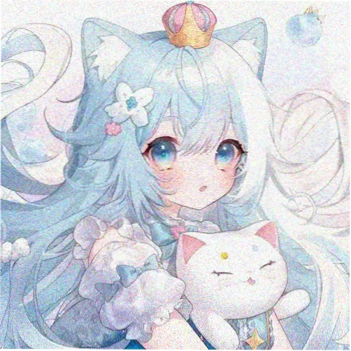朱亚文
